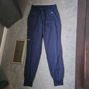 Greys Anatomy Joggers